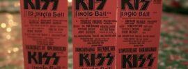 Save on KISS 108 Jingle Ball Tickets Online