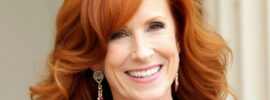 Discounted Kathy Griffin Comedy Tickets Online