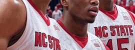 Save on NC State Wolfpack Basketball Tickets Online
