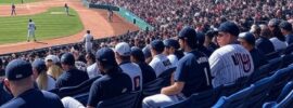 Cheap Red Sox vs Yankees Wild Card Tickets Online