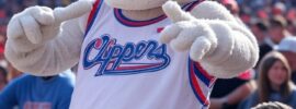 Save on San Diego Clippers Tickets Online with Promo Code
