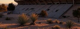 Save on Sun Bowl Tickets Online with Promo Code