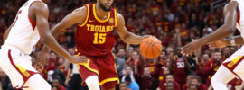Save on USC Trojans Basketball Tickets Online