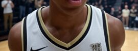Save on Wake Forest Basketball Tickets Online