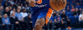 Westchester Knicks Basketball Tickets Online