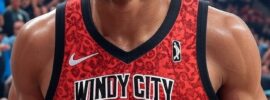 Windy City Bulls Basketball Tickets Online with Promo Code