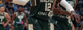 Wisconsin Herd Basketball Tickets Online with Promo Code