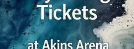 Cheapest Billy Strings Tickets Online with Promo Code