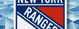 Discounted NY Rangers NHL Tickets Online