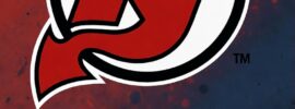 Save on New Jersey Devils Tickets Online