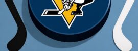 Cheap Pittsburgh Penguins NHL Tickets Online