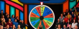 Buy Cheap The Price is Right Live Tickets Online