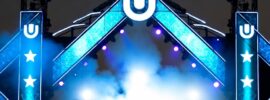 Ultra Music Festival Tickets on Sale for Less