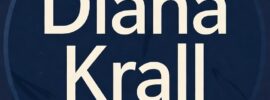 Best Seats Online for Diana Krall Concerts
