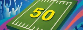 Save 10% on GameAbove Sports Bowl Tickets