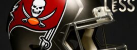 Watch the Tampa Bay Buccaneers Live for Less