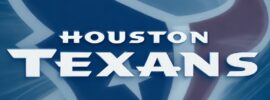 Save 10% on Houston Texans NFL Tickets