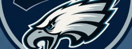 Save 10% on Philadelphia Eagles Tickets Online