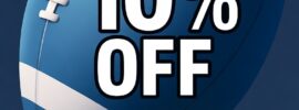 Save 10% on Indianapolis Colts NFL Tickets