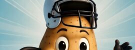 Save 10% on Famous Idaho Potato Bowl Tickets