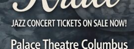 Diana Krall Jazz Concert Tickets Online