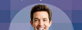 Save Money on John Mulaney Tickets Online