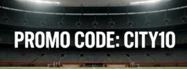 Save 10% on Cleveland Browns NFL Tickets