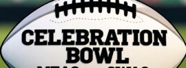 Affordable Cricket Celebration Bowl Tickets