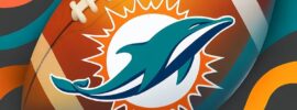 Buy Miami Dolphins NFL Tickets Online and Save 10% with Promo Code CITY10