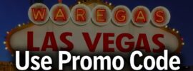 Save 10% on Las Vegas Bowl Tickets Online