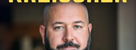 Cheapest Bert Kreischer Tickets on Sale