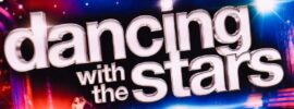 Affordable Tickets for Dancing with the Stars