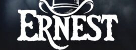 Ernest Tickets at Low Prices