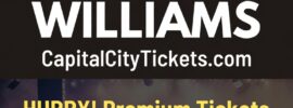 Low Priced Hayley Williams Concert Tickets