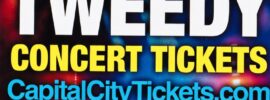 2026 Jeff Tweedy Concert Tickets
