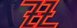 Save on ZZ Top Concert Tickets