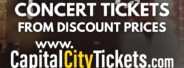 Brit Floyd Concert Tickets at Discount Prices