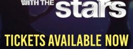 Buy Cheap Dancing with the Stars Tickets