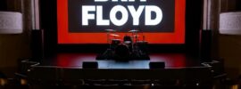 Cheapest Seats for Brit Floyd Shows