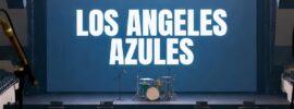 Find Cheap Los Angeles Azules Tickets