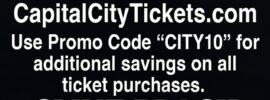 Affordable Clint Black Tickets