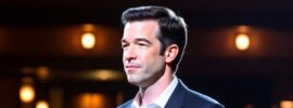 Save Money on John Mulaney Tickets