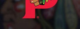 Purchase Affordable Chicago Blackhawk Tickets
