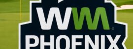 Purchase Cheap 2026 WM Phoenix Open Tickets
