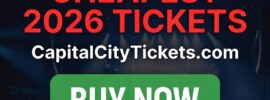 Cheapest 2026 Aly & Aj Tickets