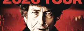 Bob Dylan Low Ticket Prices
