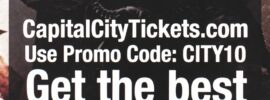 Best Deals on Lamb Of God Tickets