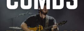 Affordable Luke Combs Tickets on Sale