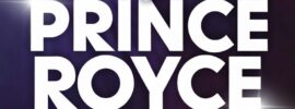 Romeo Santos & Prince Royce 2026 Tour Schedule