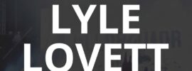 Affordable Lyle Lovett Tickets